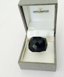DANIEL SWAROVSKI | SWAROVSKI  ニルヴァーナ リング(リング)