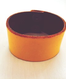 MM6 Maison Martin Margiela_ | maison martin margiela 6 (ブレスレット)