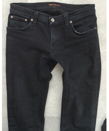 Nudie Jeans | デニムパンツ