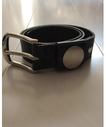 MARTIN MARGIELA | ベルト