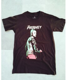 prodgy | prodgy(Tシャツ/カットソー)