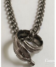 MARTIN MARGIELA | ネックレス