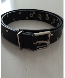 Dior homme | ベルト