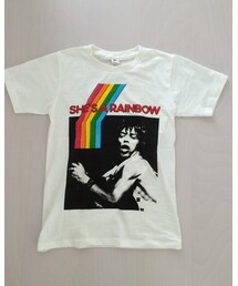 mick jaggr | Tシャツ/カットソー