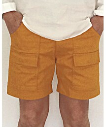 N.HOOLYWOOD | その他パンツ