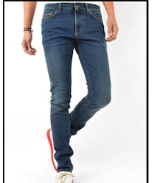 Nudie Jeans | その他パンツ