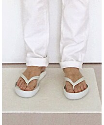 N.HOOLYWOOD | サンダル