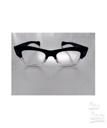 OLIVER PEOPLES | メガネ