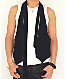 MARTIN MARGIELA | ベスト