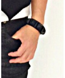 Burberry Prorsum | ブレスレット