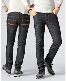 Nudie Jeans | デニムパンツ