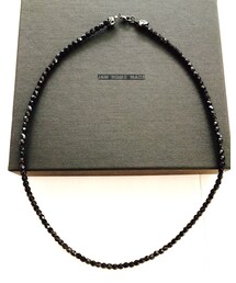 JAM HOME MADE | ネックレス