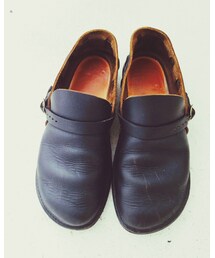 AURORA SHOES | その他シューズ