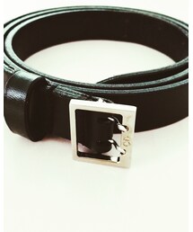 Dior homme | ベルト