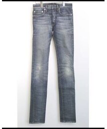 Dior homme | デニムパンツ