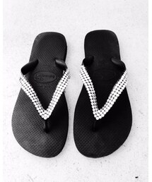 havaianas | サンダル