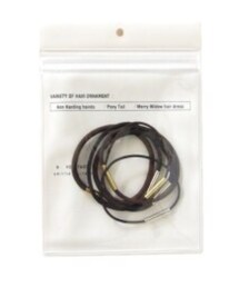 N.HOOLYWOOD | ブレスレット