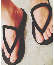 mont-bell | サンダル