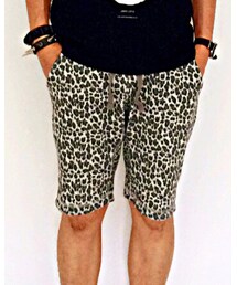 GU | その他パンツ