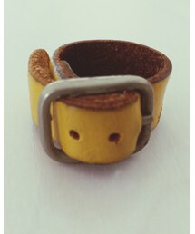 MM6 Maison Martin Margiela_ | リング