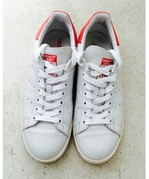 adidas Originals | スニーカー