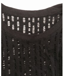 Handmade | Tシャツ/カットソー