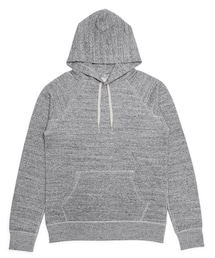 N.HOOLYWOOD | パーカー