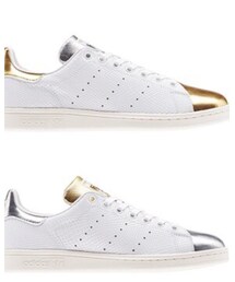 adidas Originals | スニーカー