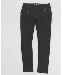 ZARA BASIC | その他パンツ