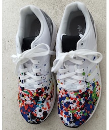 adidas Originals | スニーカー