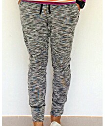 GU | その他パンツ