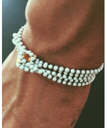 no brand | ブレスレット