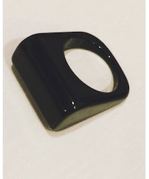 70’S vintage | リング