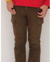 UNIQLO | その他パンツ