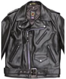 schott | ライダースジャケット