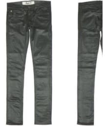 April77 | デニムパンツ