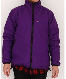 MONTANE | ナイロンジャケット