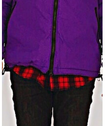 UNIQLO | シャツ/ブラウス