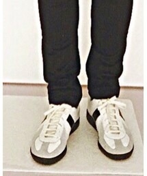 CEBO | スニーカー