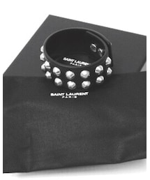 SAINT LAURENT PARIS | ブレスレット