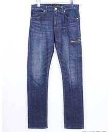 UNIQLO×undercover | デニムパンツ