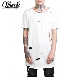 other. | Tシャツ/カットソー