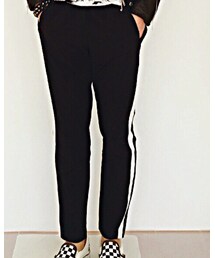 GU | その他パンツ