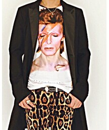 ZARA | Tシャツ/カットソー