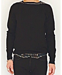 Dior homme | ニット/セーター
