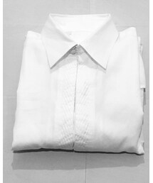 N.HOOLYWOOD | シャツ/ブラウス