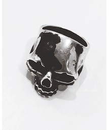 JAM HOME MADE | リング