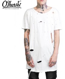 other uk | Tシャツ/カットソー