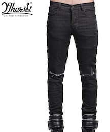 other uk | デニムパンツ