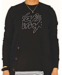 DAFT PUNK | Tシャツ/カットソー